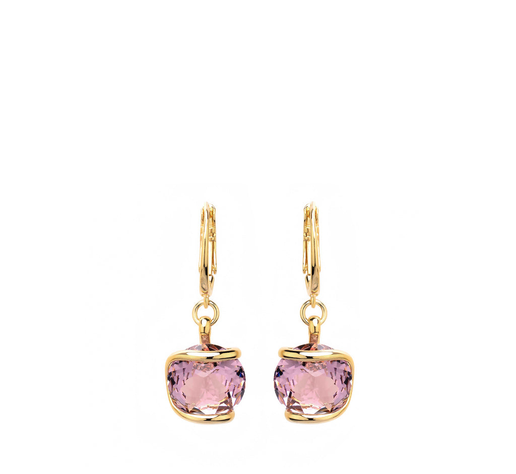 Andrea Marazzini Bubble Boucles d'oreilles MBUOE1