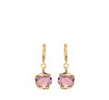 Andrea Marazzini Bubble Boucles d'oreilles MBUOE1