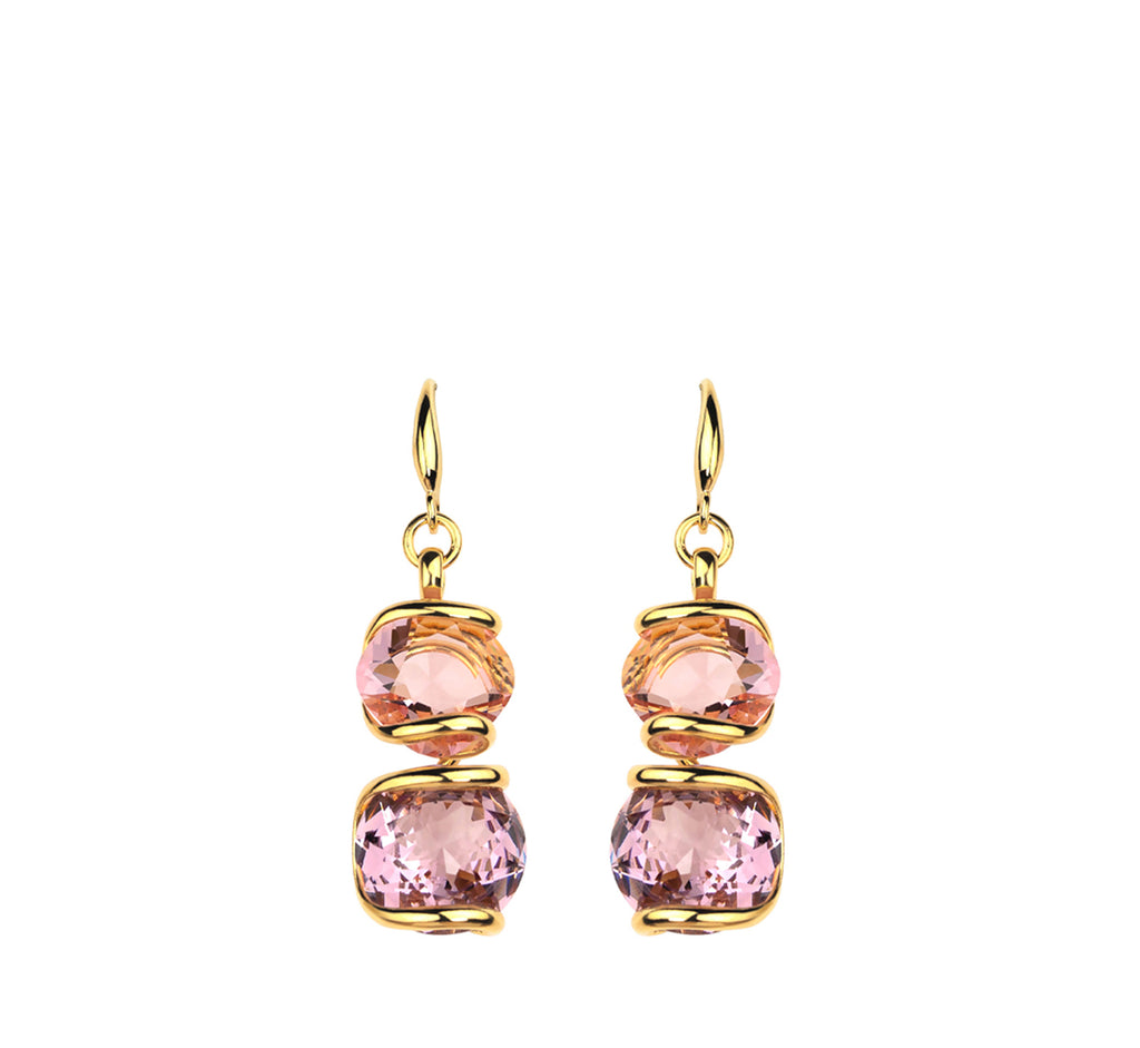 Andrea Marazzini Bubble Boucles d'oreilles MBUOGO