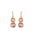 Andrea Marazzini Bubble Boucles d'oreilles MBUOGO