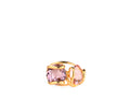 Andrea Marazzini Bubble Bague MBURDC
