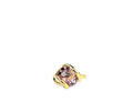 Andrea Marazzini Bubble Bague MBURSW