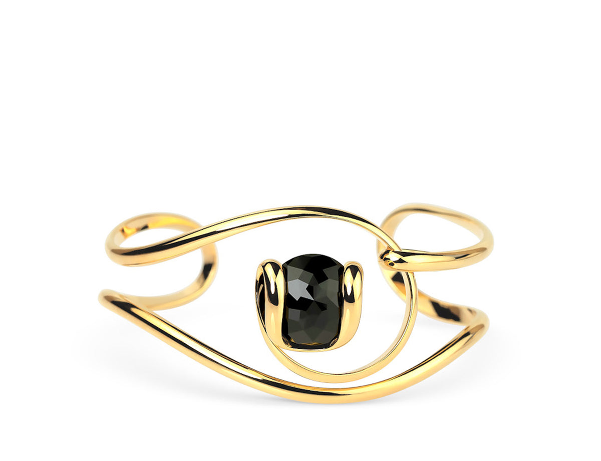 Andrea Marazzini Bubble Bracelet MBUBR1