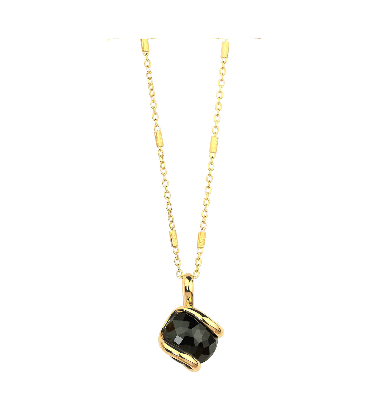Andrea Marazzini Bubble Pendentif MBUCDI