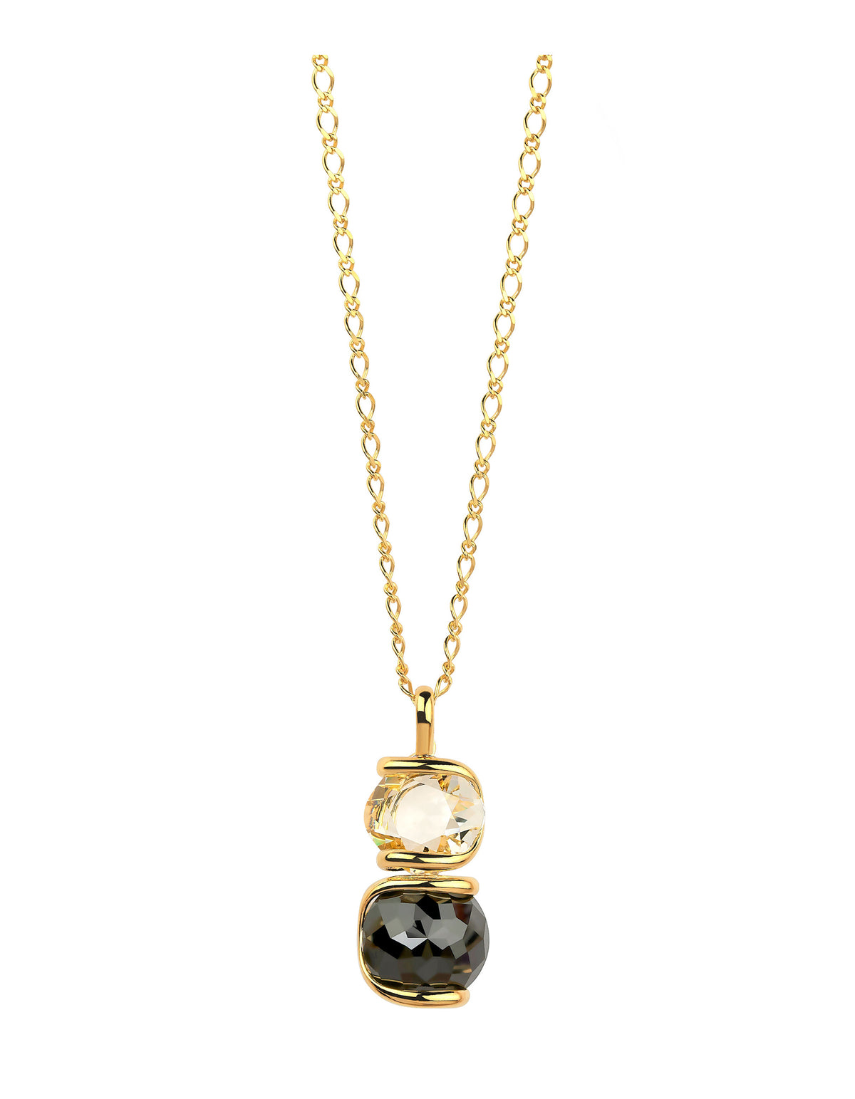 Andrea Marazzini Bubble Pendentif MBUCGO