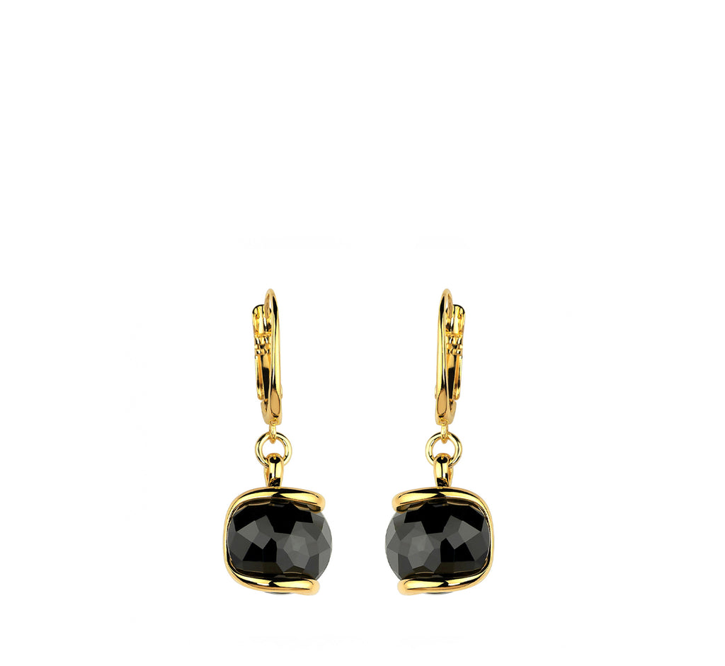 Andrea Marazzini Bubble Boucles d'oreilles MBUOE1