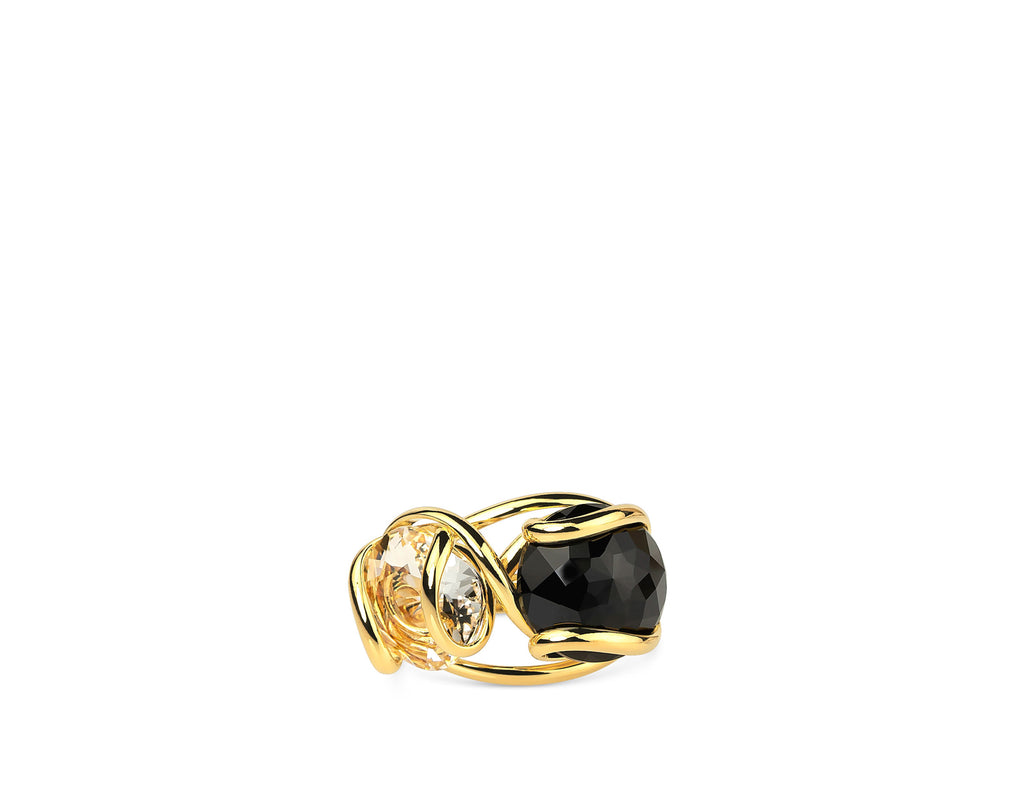 Andrea Marazzini Bubble Bague MBURDC
