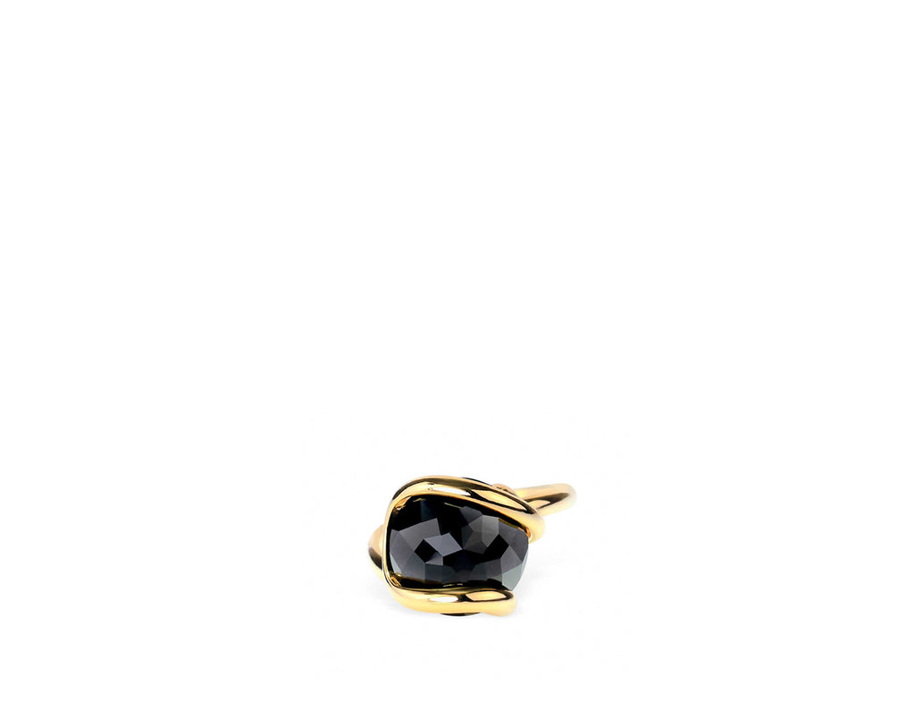 Andrea Marazzini Bubble Bague MBURSW