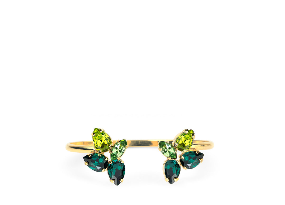 Andrea Marazzini Vida Bracelet MCABND
