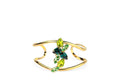 Andrea Marazzini Vida Bracelet MCABVD
