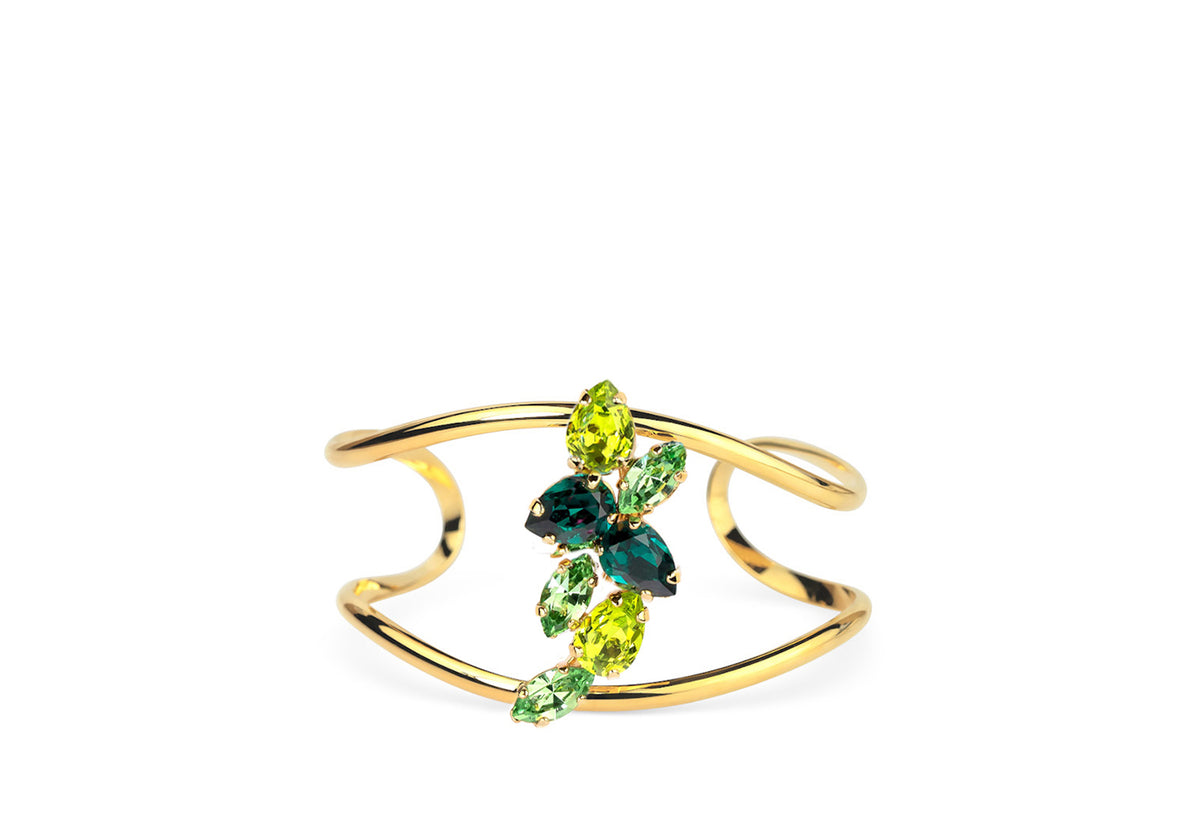 Andrea Marazzini Vida Bracelet MCABVD