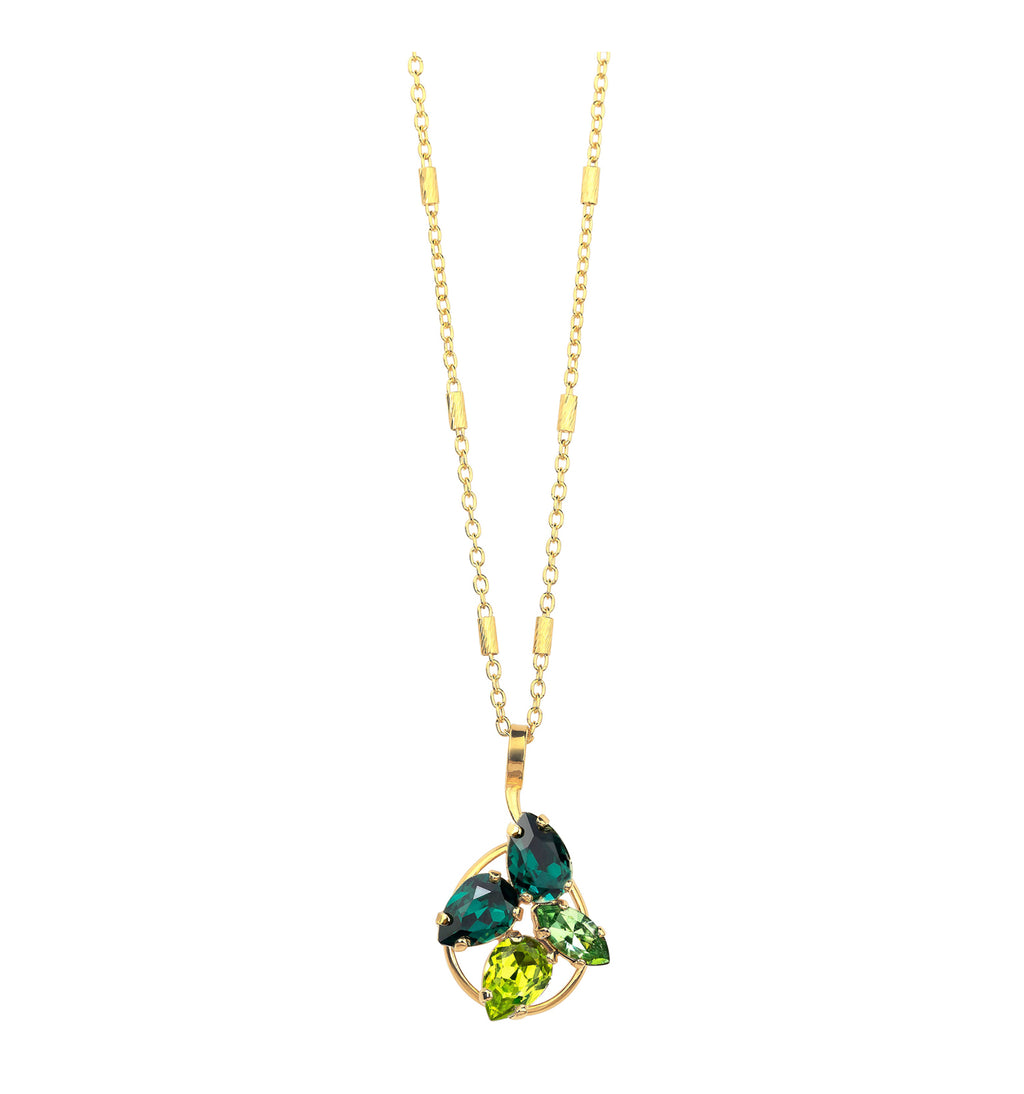 Andrea Marazzini Vida Pendentif MCACD1