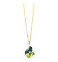 Andrea Marazzini Vida Pendentif MCACD1