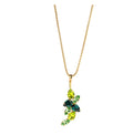 Andrea Marazzini Vida Pendentif MCACVD