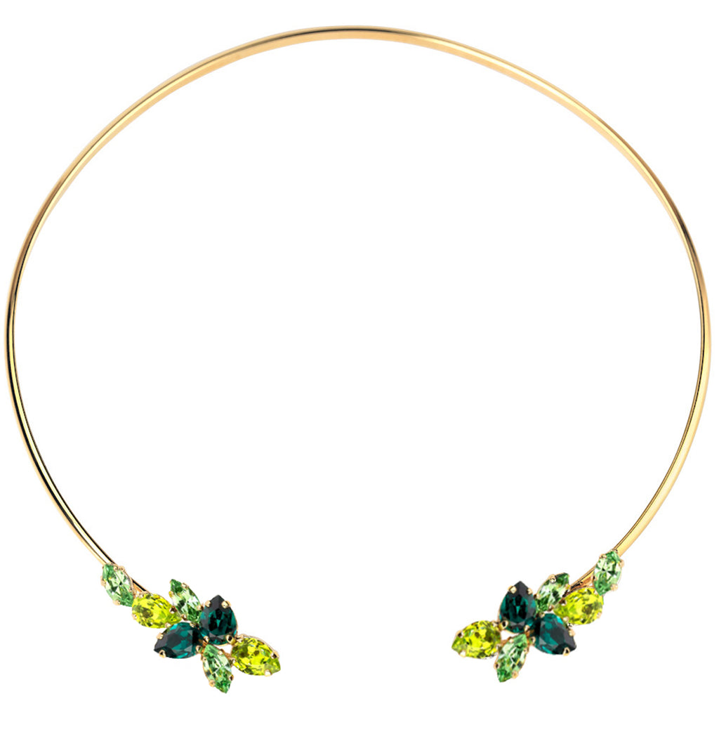 Andrea Marazzini Vida Collier MCAND1