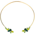 Andrea Marazzini Vida Collier MCAND1