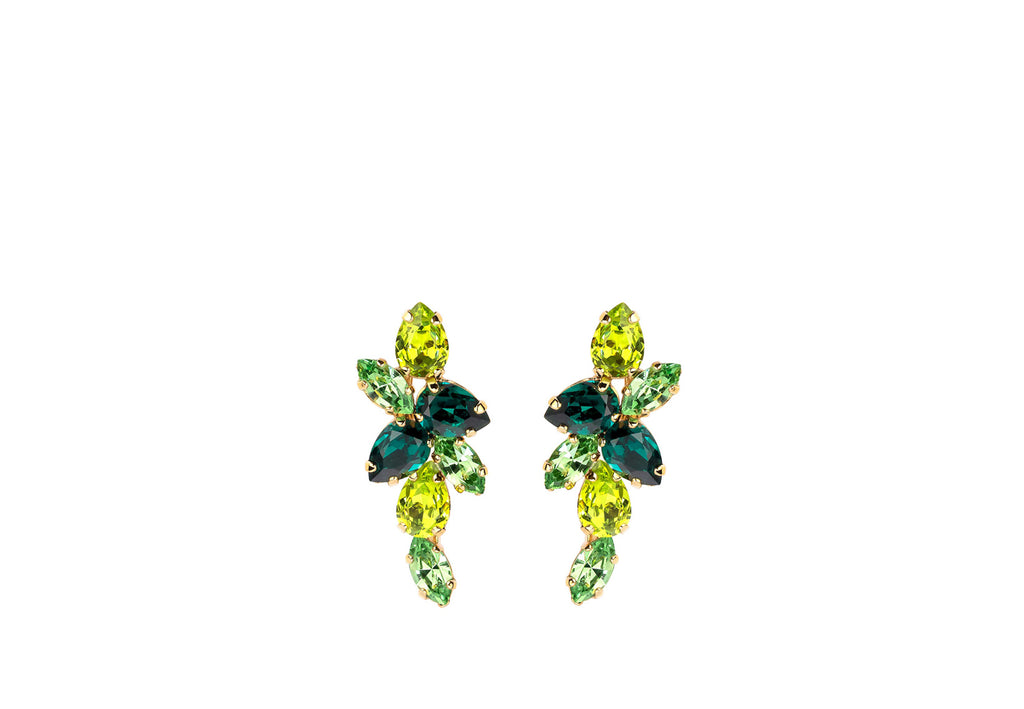 Andrea Marazzini Vida Boucles d'oreilles MCAOVD