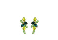 Andrea Marazzini Vida Boucles d'oreilles MCAOVD