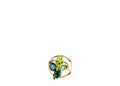 Andrea Marazzini Vida Bague MCARD1