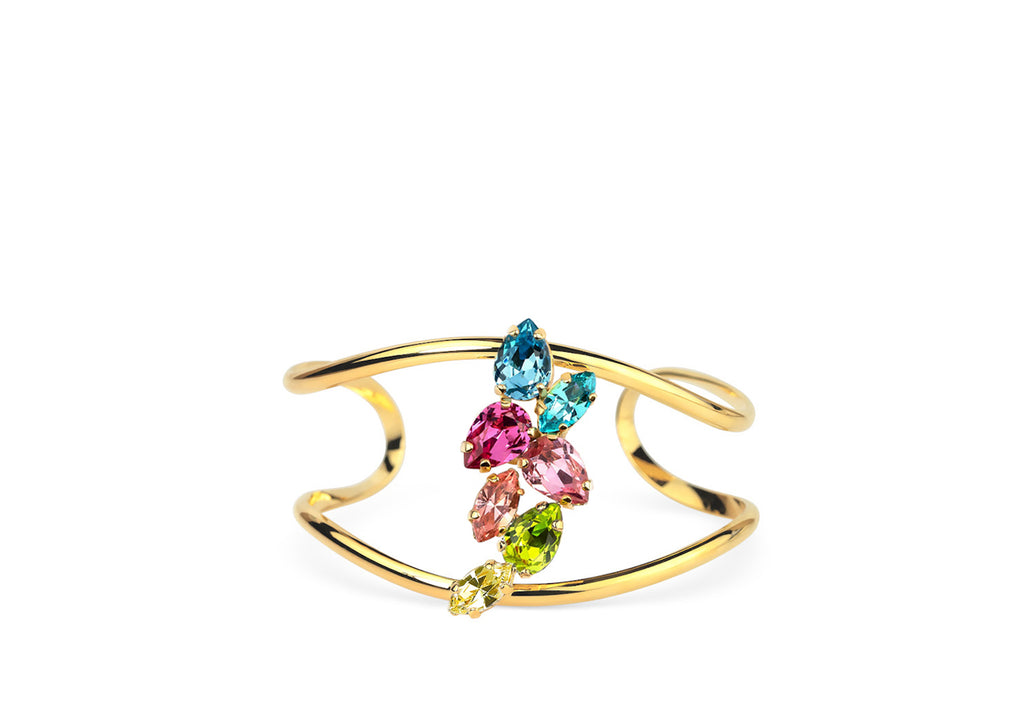 Andrea Marazzini Vida Bracelet MCABVD