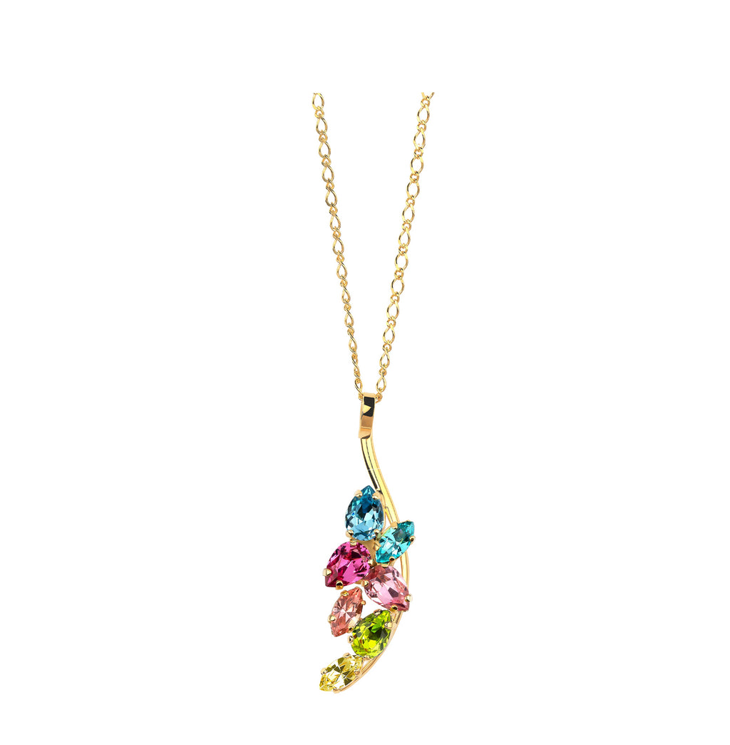 Andrea Marazzini Vida Pendentif MCACVD