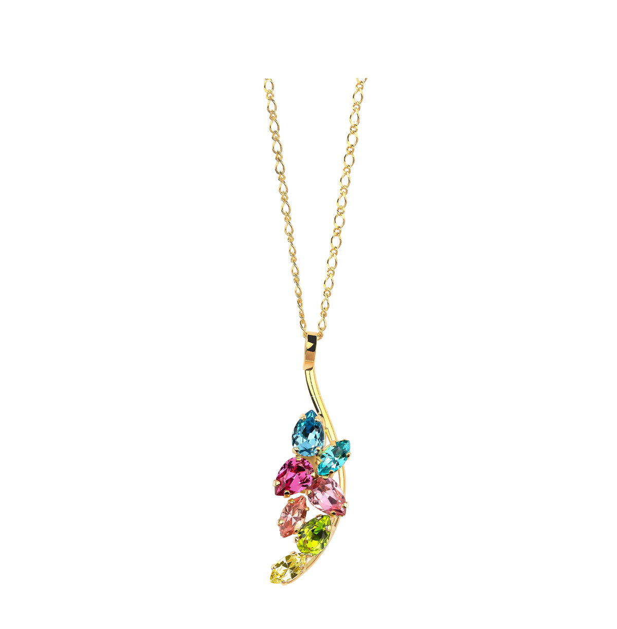 Andrea Marazzini Vida Pendentif MCACVD
