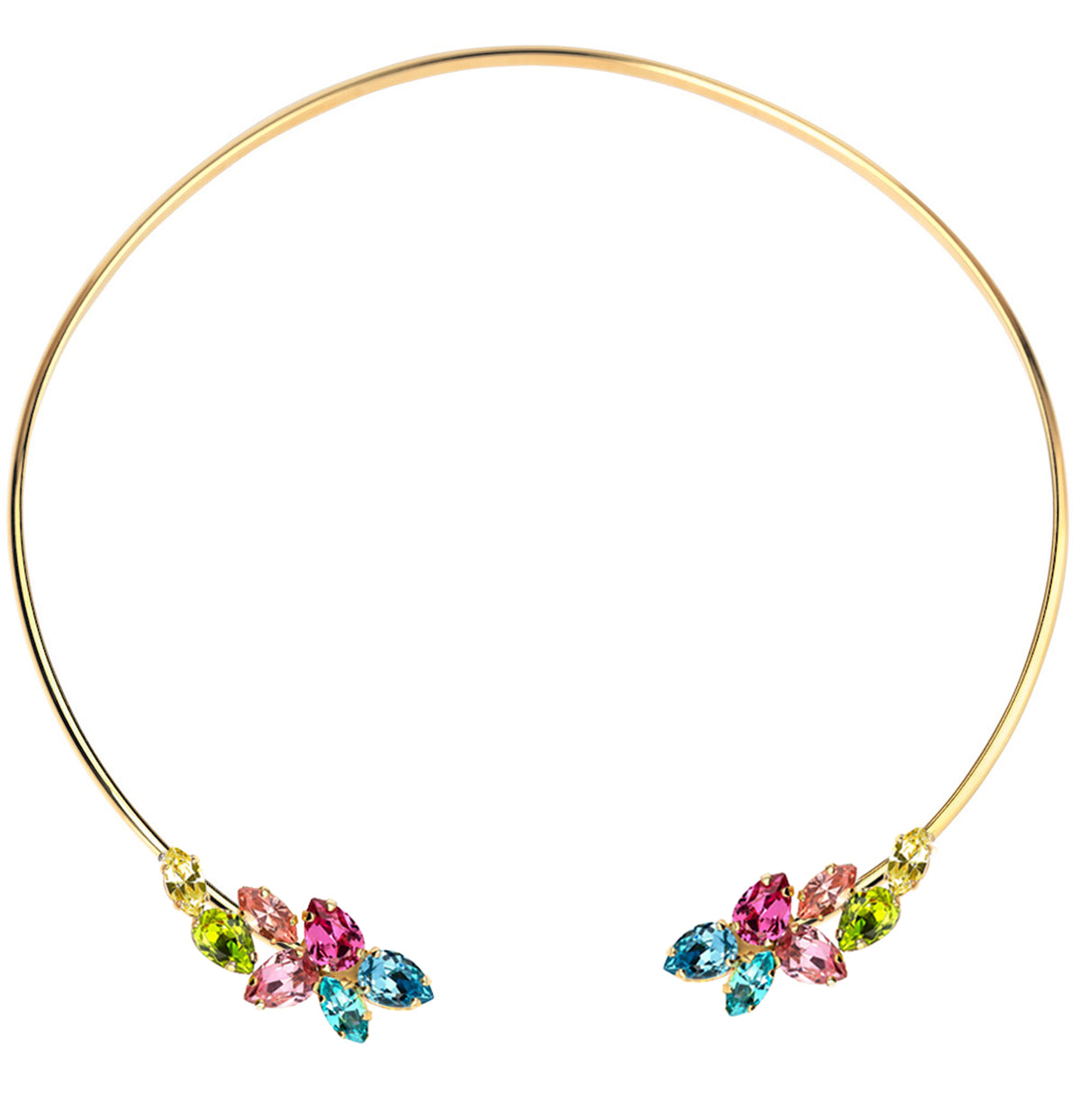 Andrea Marazzini Vida Collier MCAND1