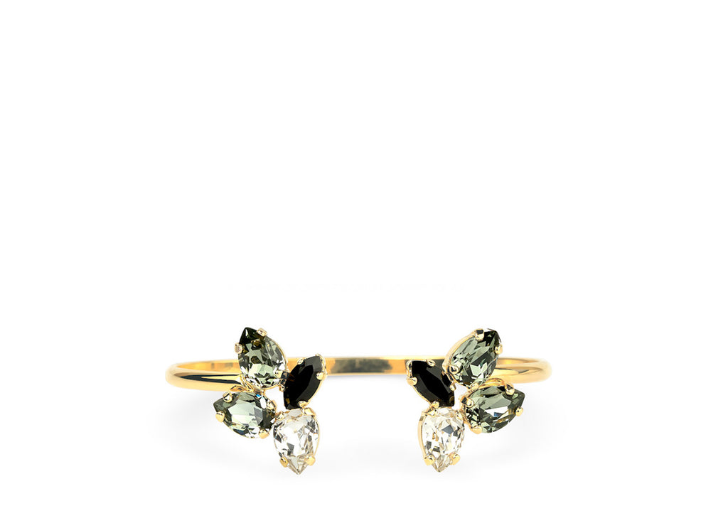 Andrea Marazzini Vida Bracelet MCABND