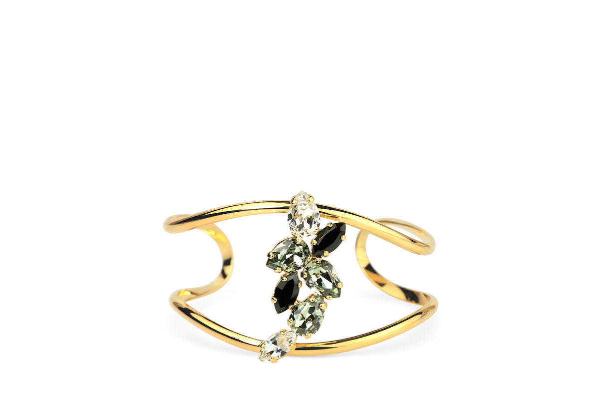 Andrea Marazzini Vida Bracelet MCABVD