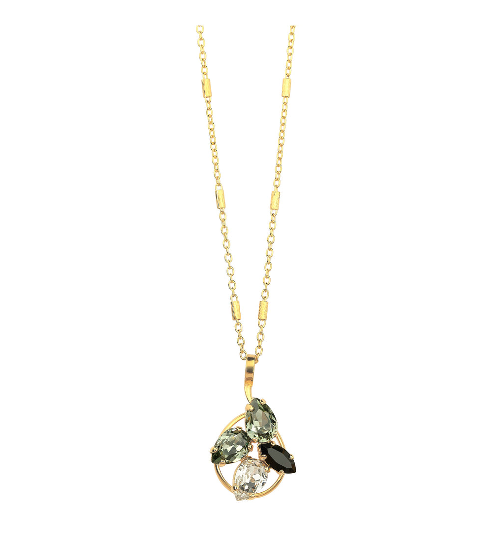 Andrea Marazzini Vida Pendentif MCACD1