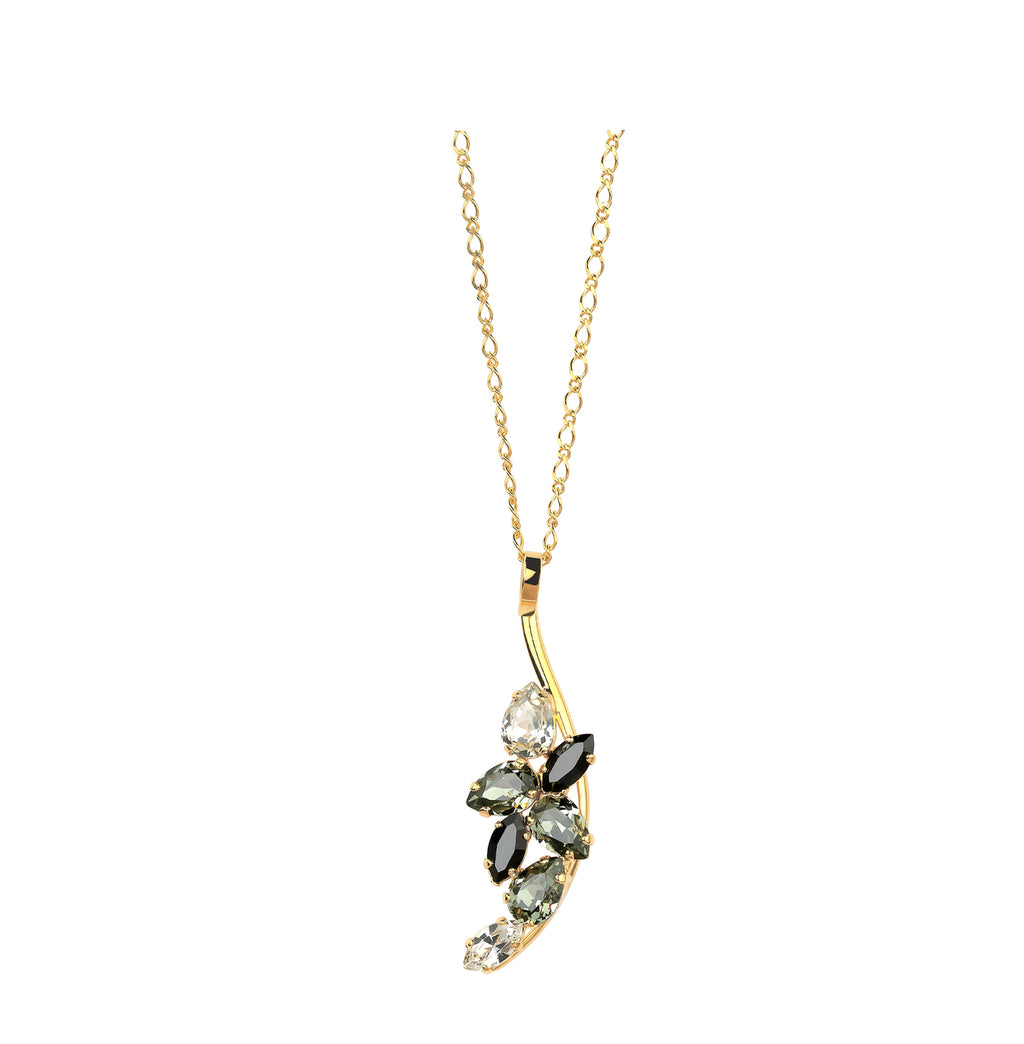 Andrea Marazzini Vida Pendentif MCACVD