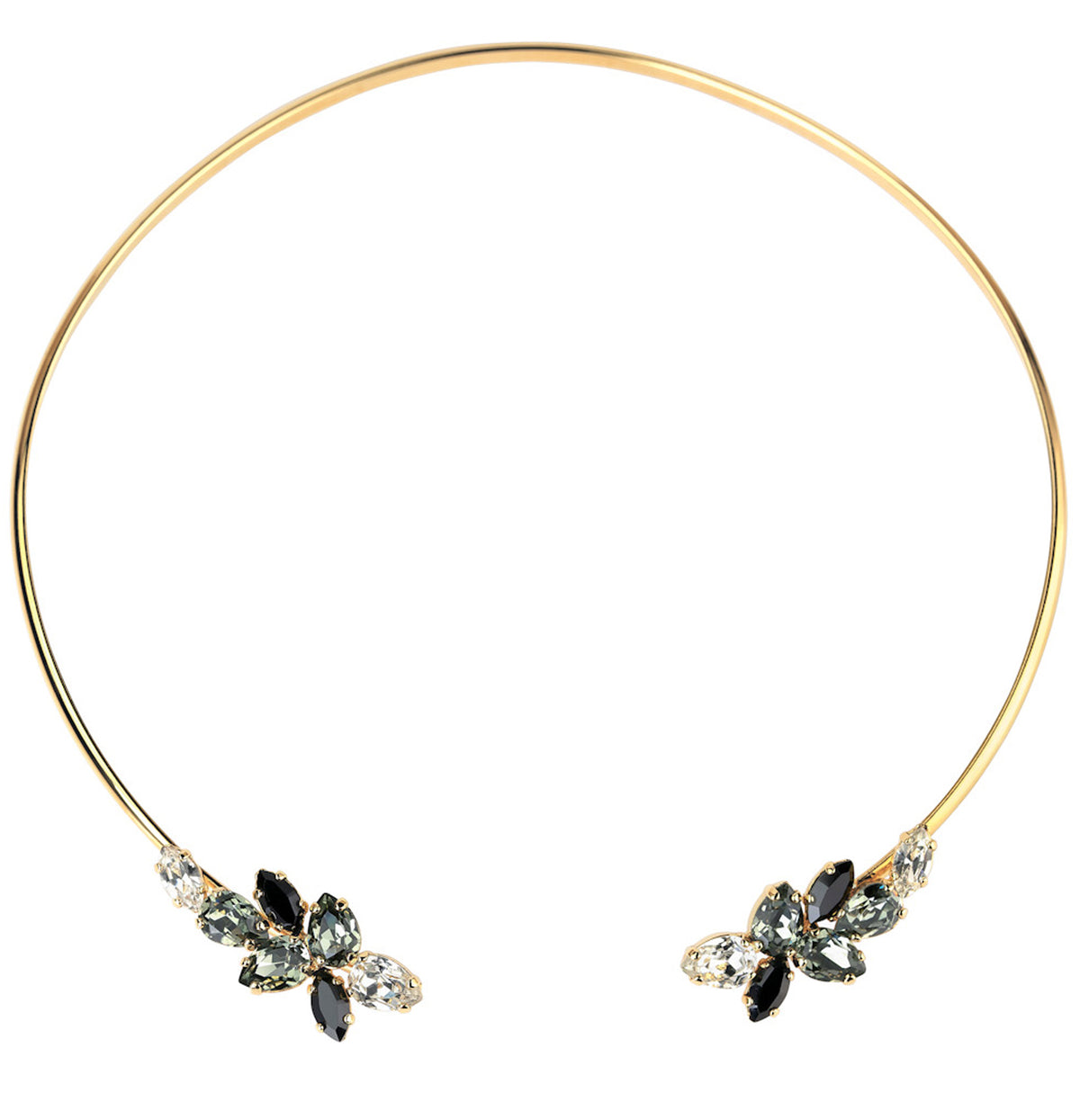 Andrea Marazzini Vida Collier MCAND1