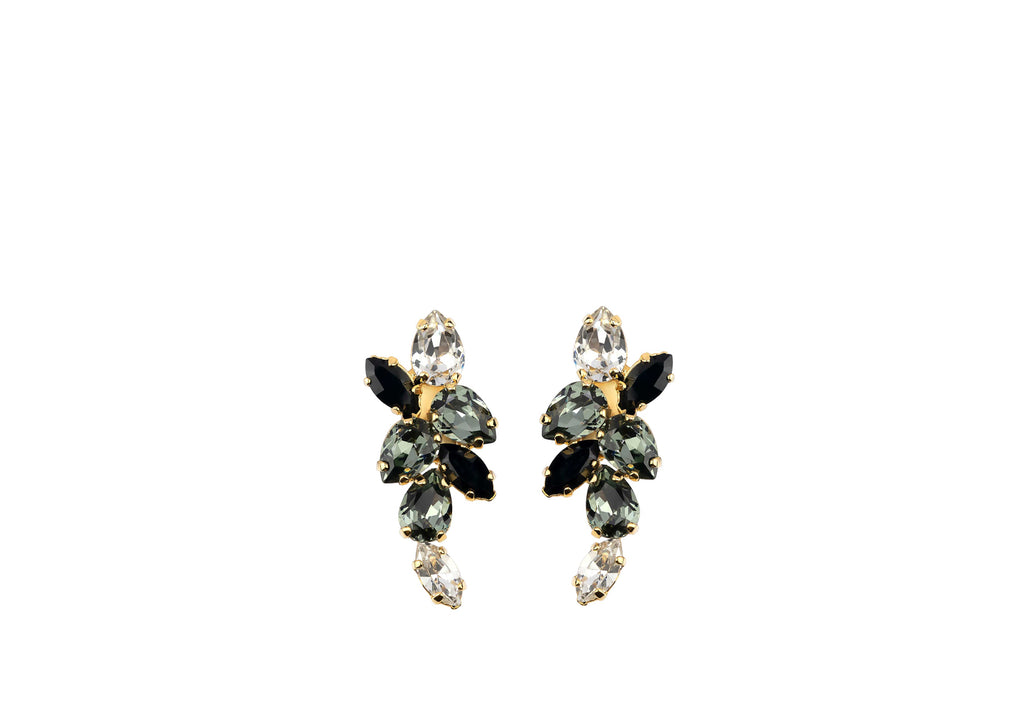 Andrea Marazzini Vida Boucles d'oreilles MCAOVD