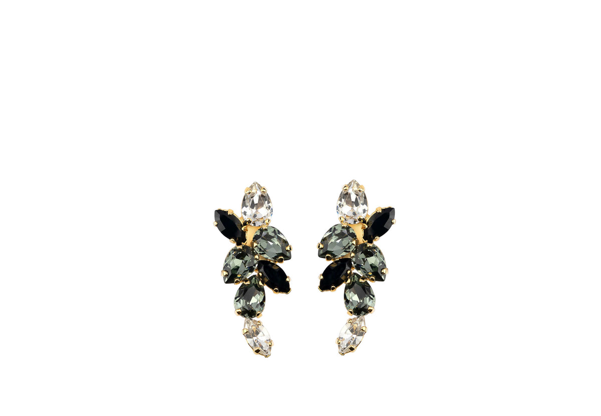 Andrea Marazzini Vida Boucles d'oreilles MCAOVD