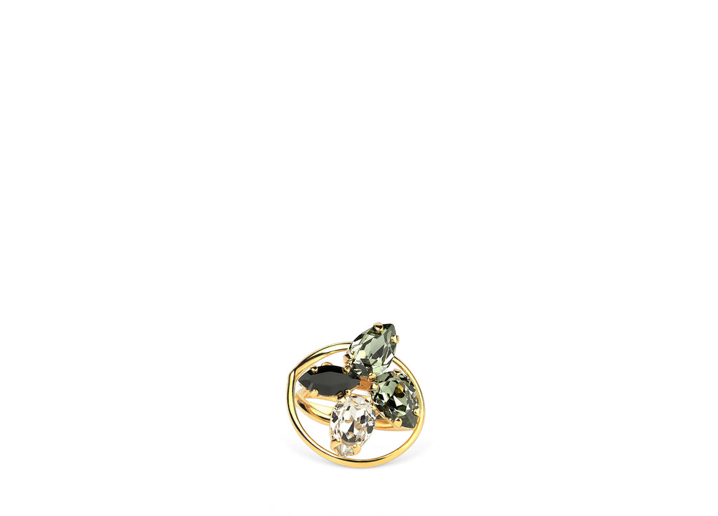 Andrea Marazzini Vida Bague MCARD1