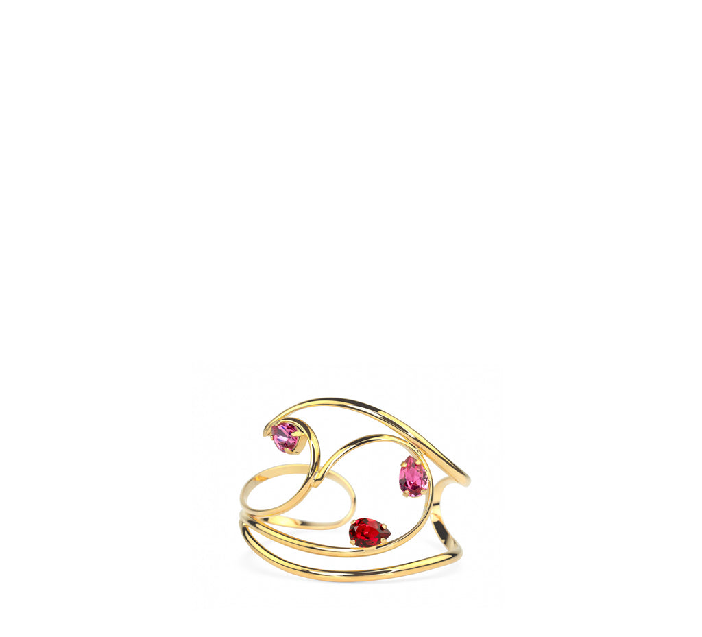 Andrea Marazzini Mignon Bracelet MCABTC