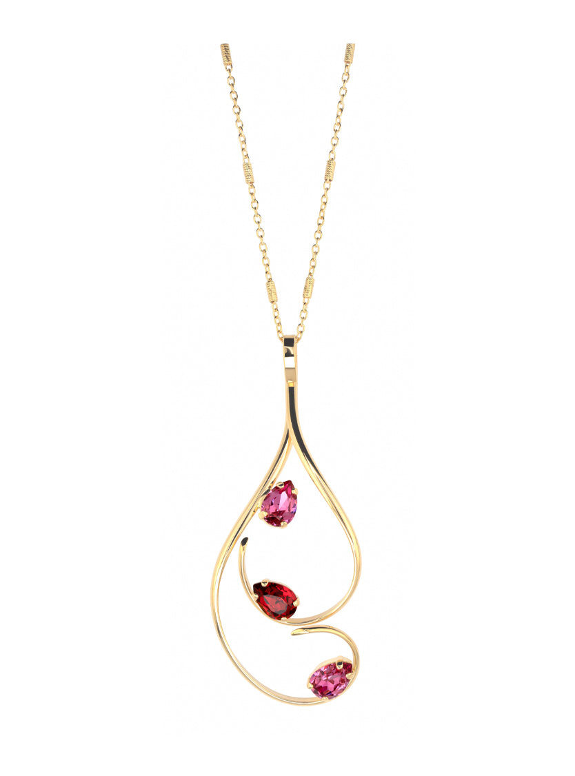 Andrea Marazzini Mignon Pendentif MCACTC