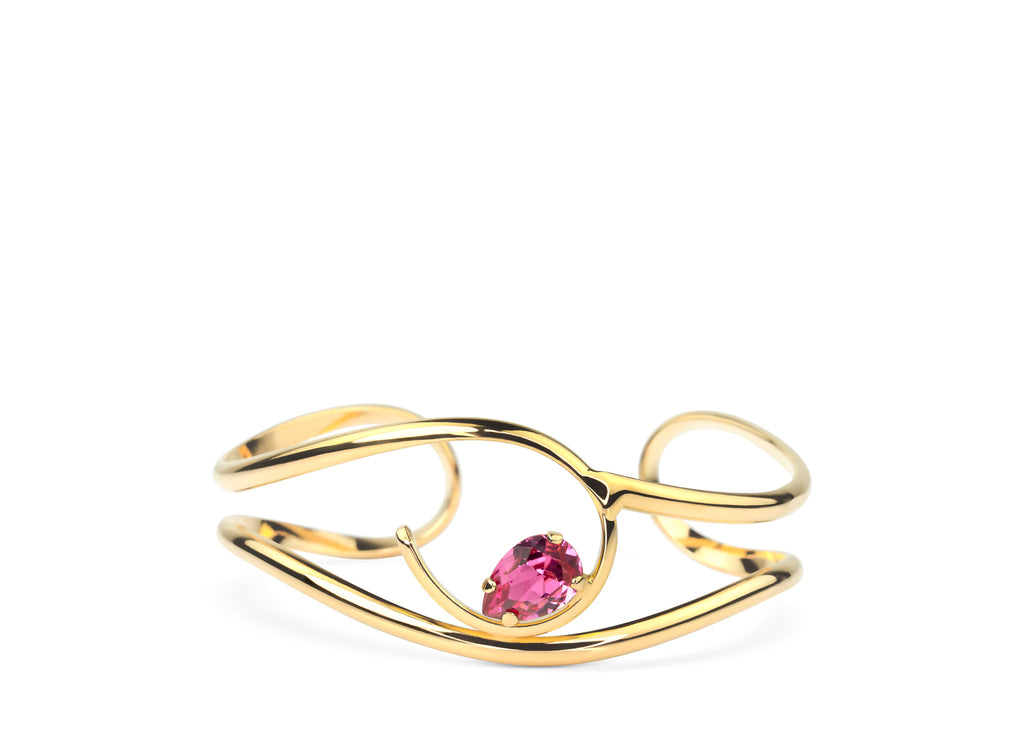 Andrea Marazzini Mignon Bracelet MCABR1