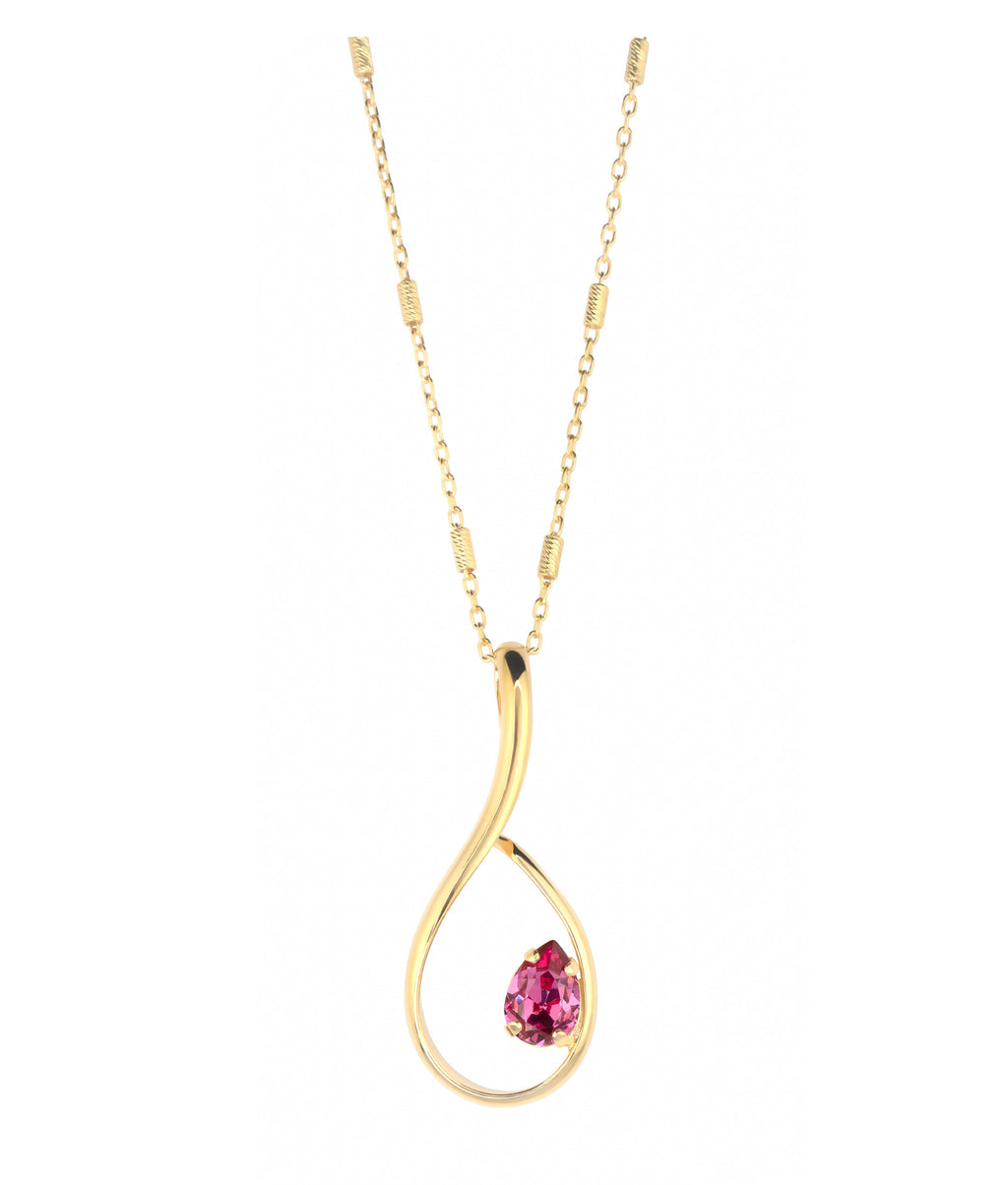 Andrea Marazzini Mignon Pendentif MCACMI