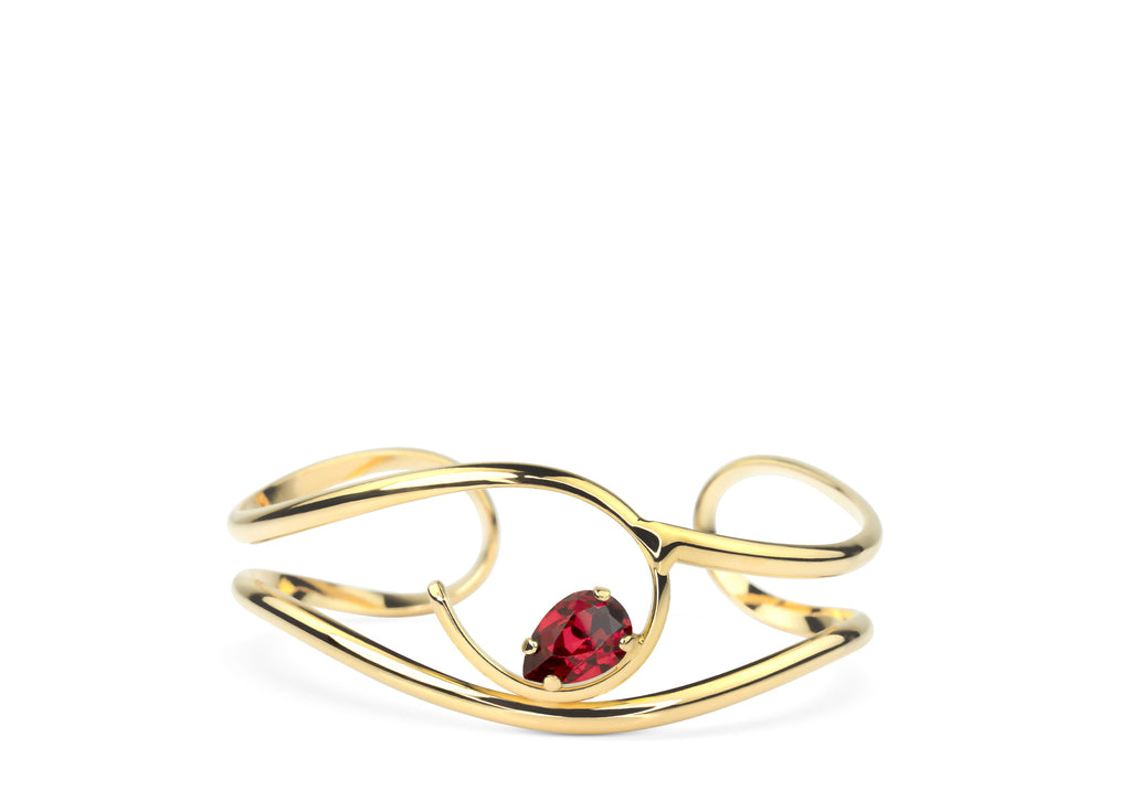 Andrea Marazzini Mignon Bracelet MCABR1