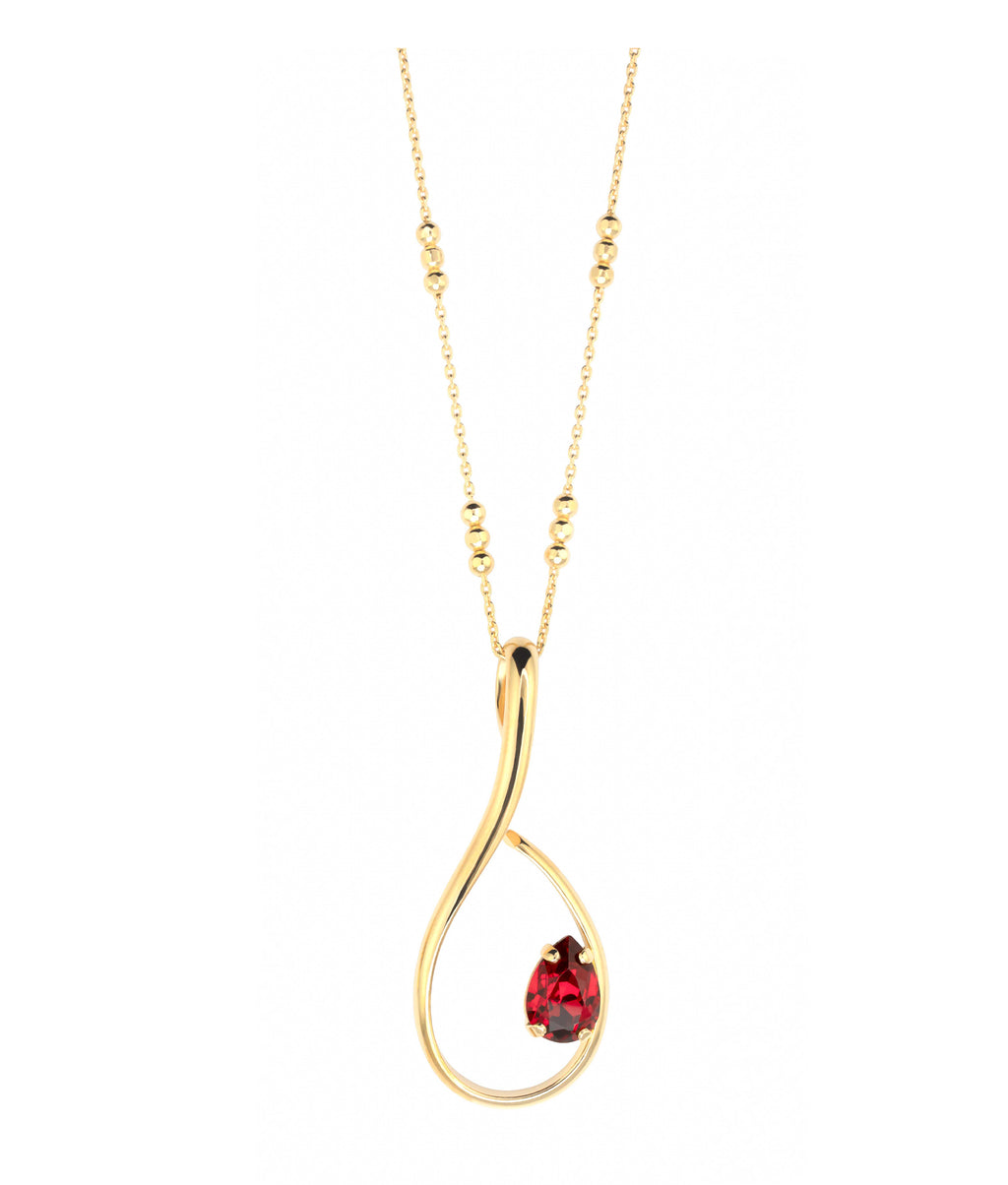 Andrea Marazzini Mignon Pendentif MCACMI