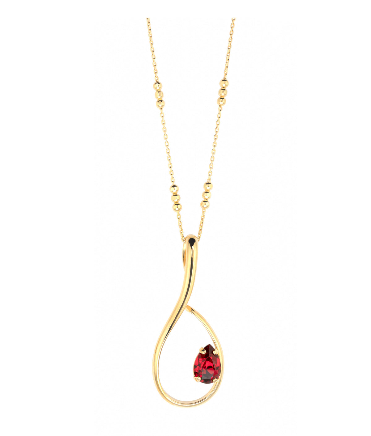 Andrea Marazzini Mignon Pendentif MCACMI