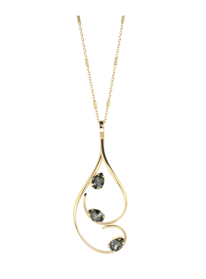 Andrea Marazzini Mignon Pendentif MCACTC