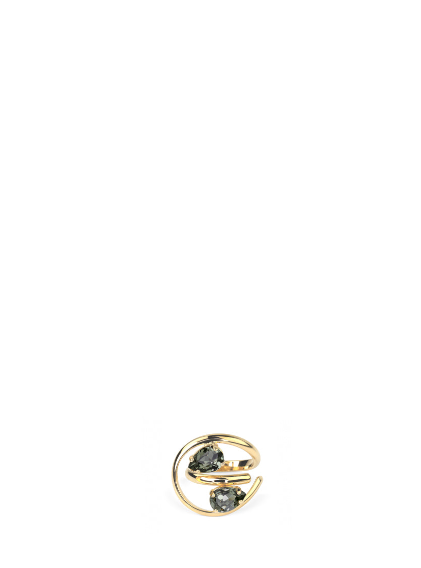 Andrea Marazzini Mignon Bague MCARMI