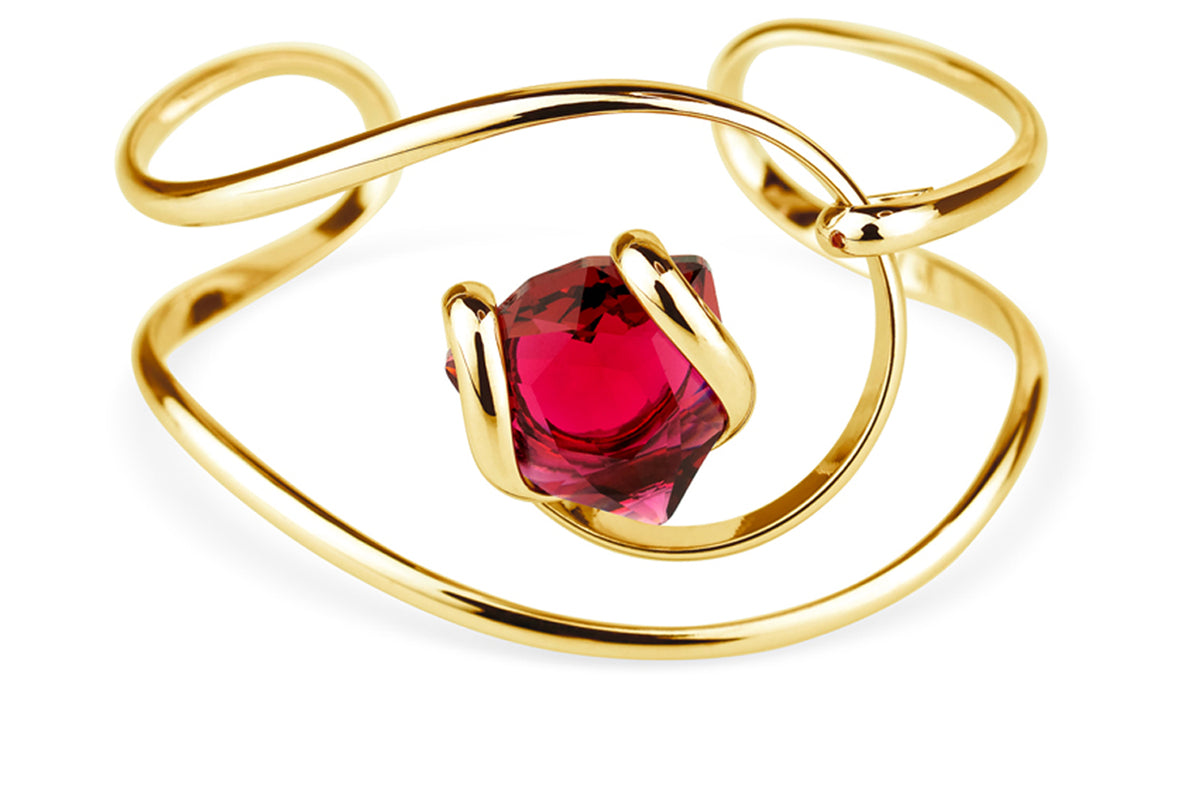 Andrea Marazzini Mini Felina Bracelet MFEBR1