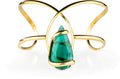 Andrea Marazzini Florence Bracelet MFLBR9