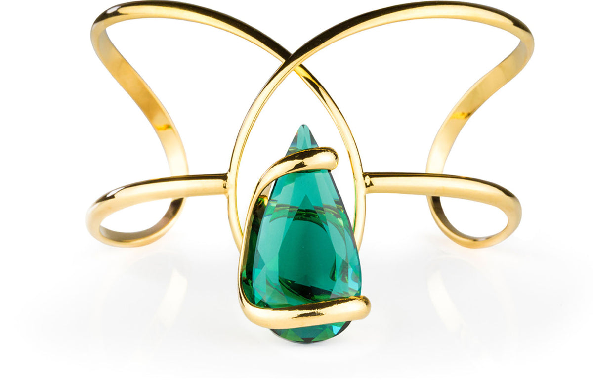Andrea Marazzini Florence Bracelet MFLBR9