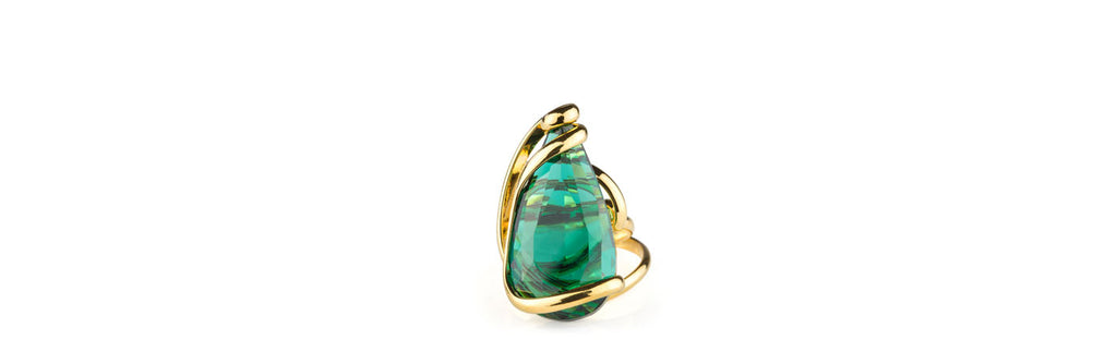 Andrea Marazzini Florence Bague MFLRDW