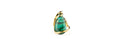 Andrea Marazzini Florence Bague MFLRDW