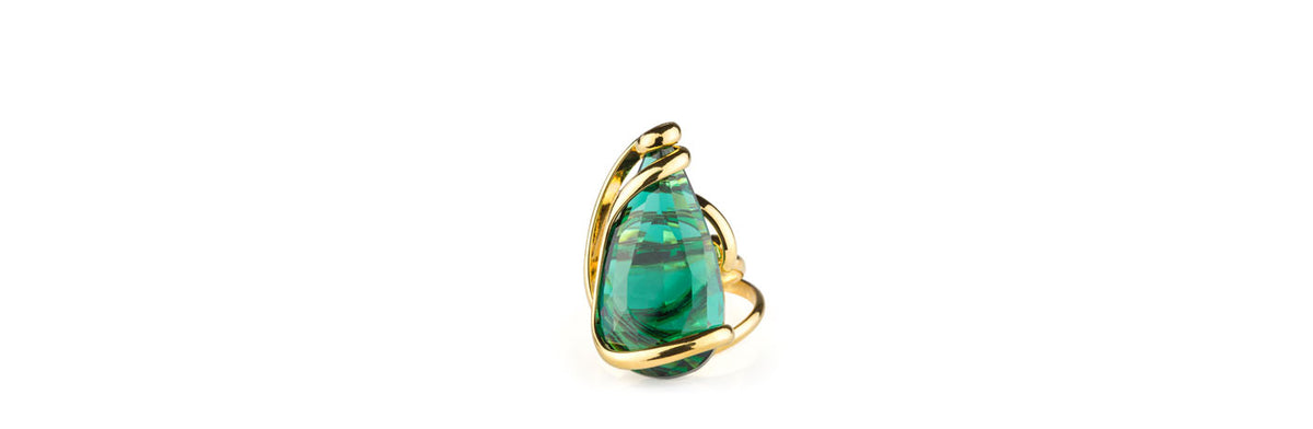 Andrea Marazzini Florence Bague MFLRDW